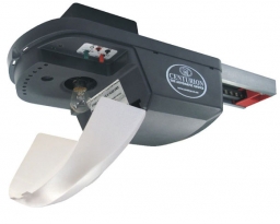 garage-door-motors